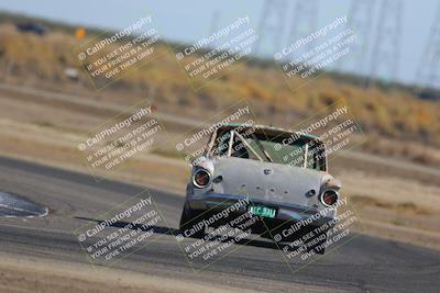 media/Oct-02-2022-24 Hours of Lemons (Sun) [[cb81b089e1]]/1030am (Sunrise Back Shots)/